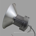 50W 100W 150W 200W LED High Bay Light